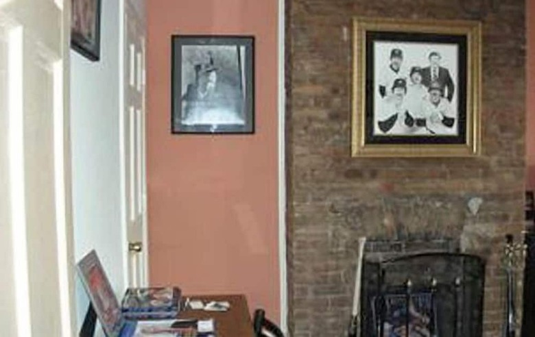 Mi Casa Tu Casa