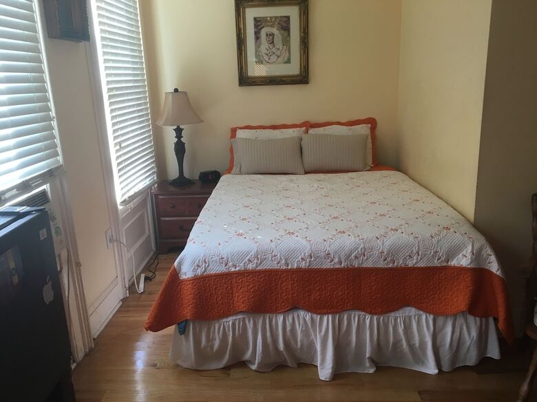 Mi Casa Tu Casa