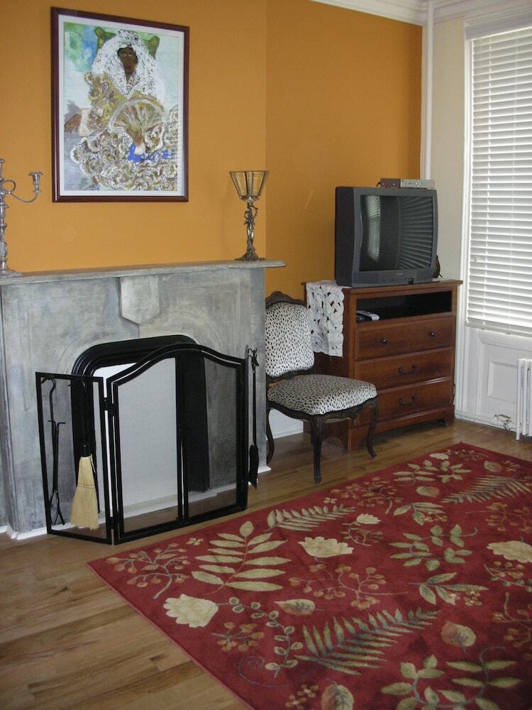 Mi Casa Tu Casa