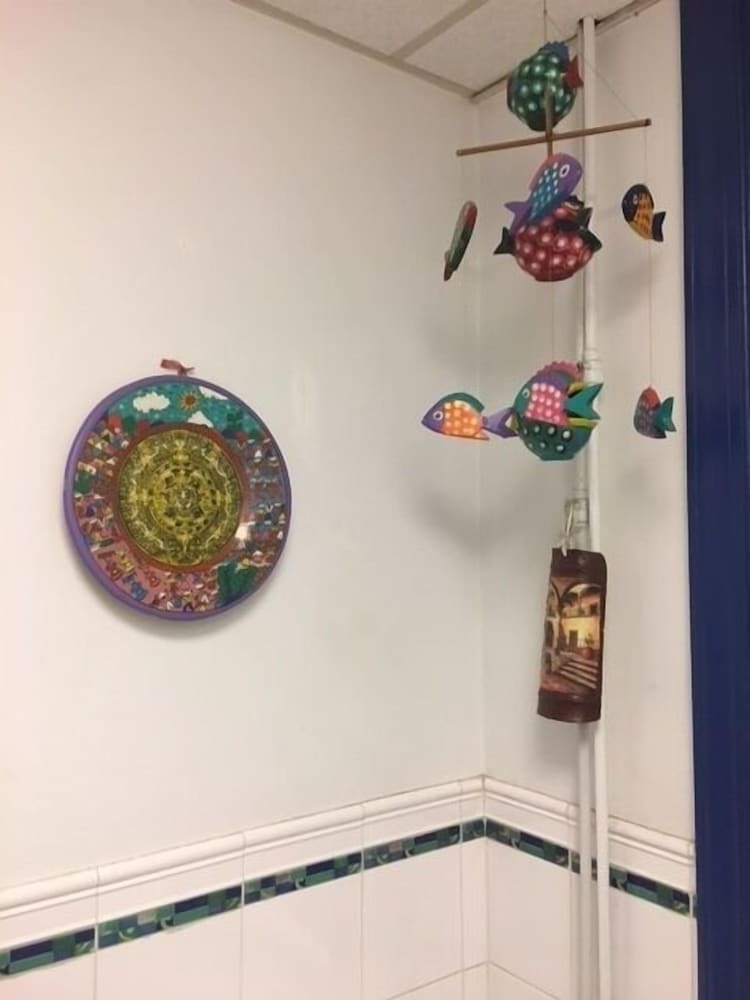 Mi Casa Tu Casa