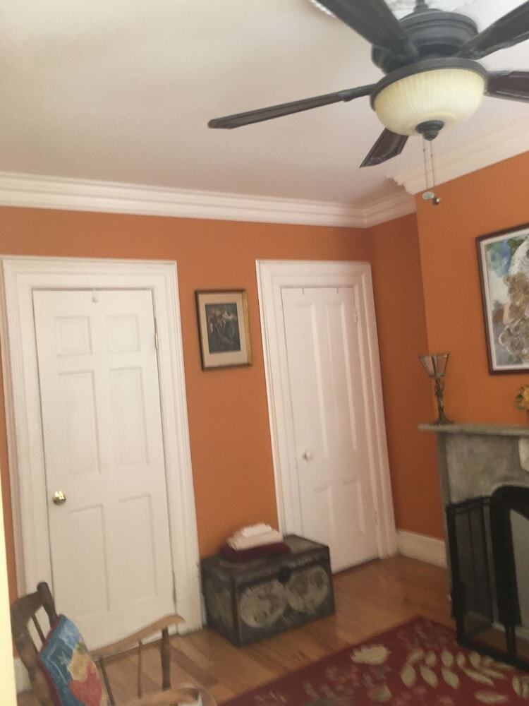 Mi Casa Tu Casa