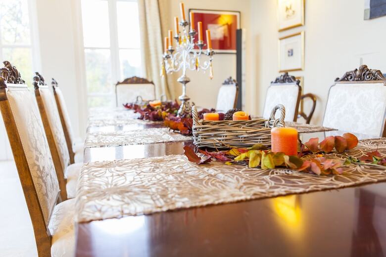 Bed & Breakfast Villa Charlotte