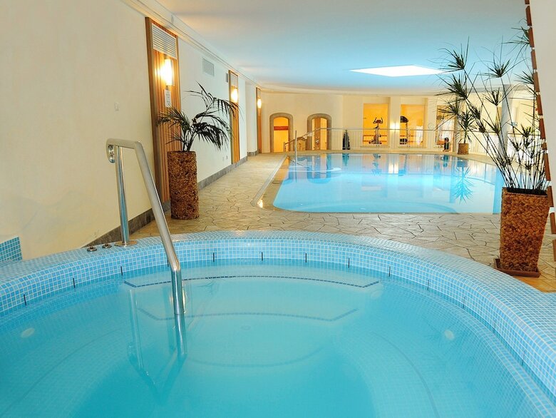 Hotel Eller