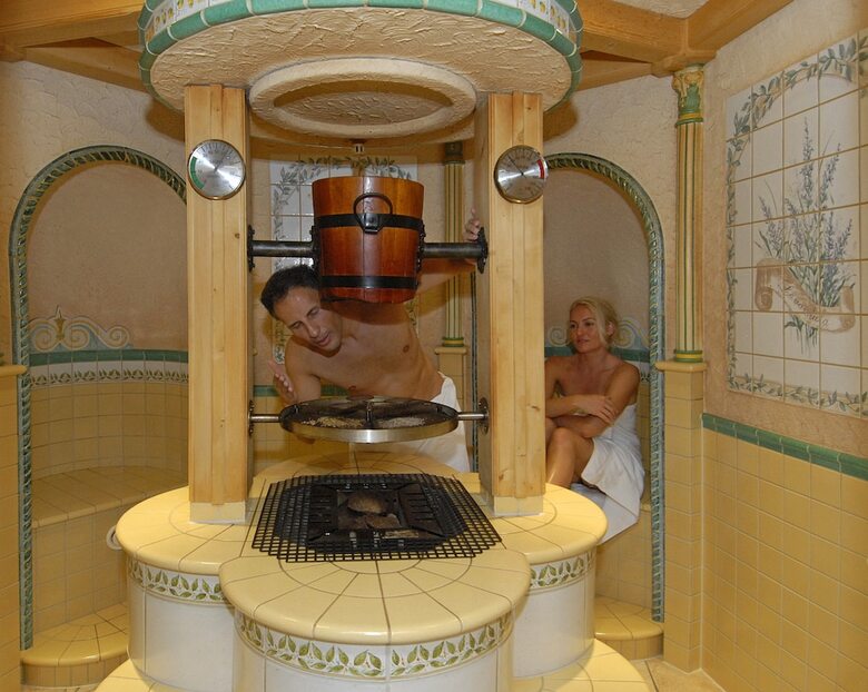 Hotel Eller
