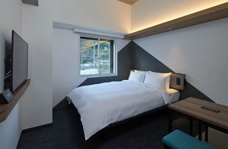 Hotel Prince Smart Inn Atami