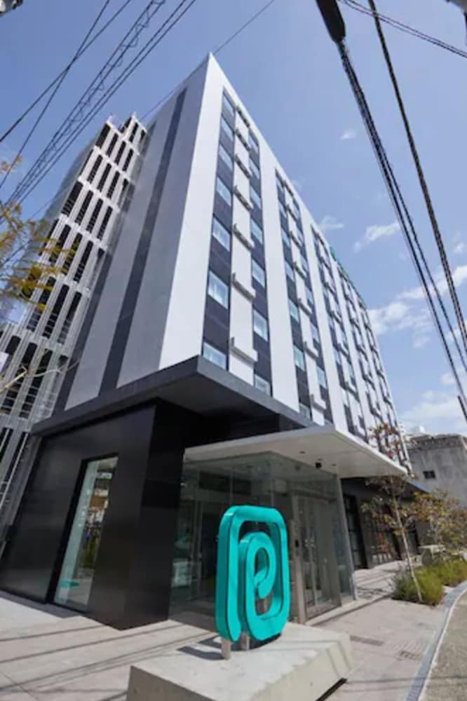 Hotel Prince Smart Inn Atami
