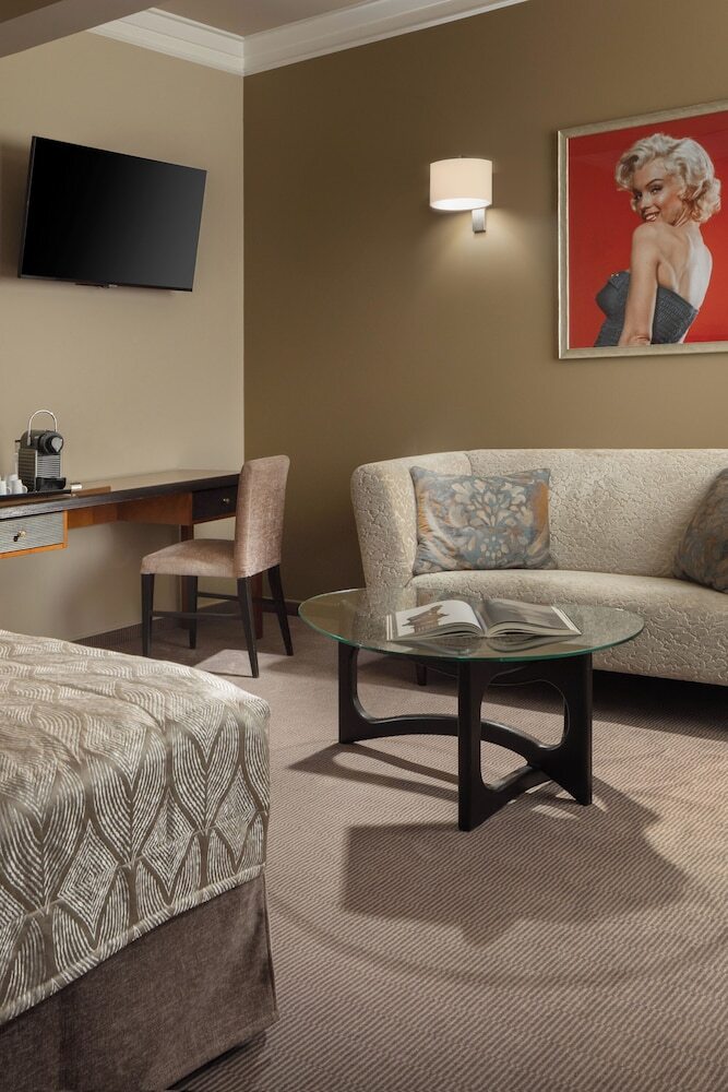 Jalta Boutique Hotel