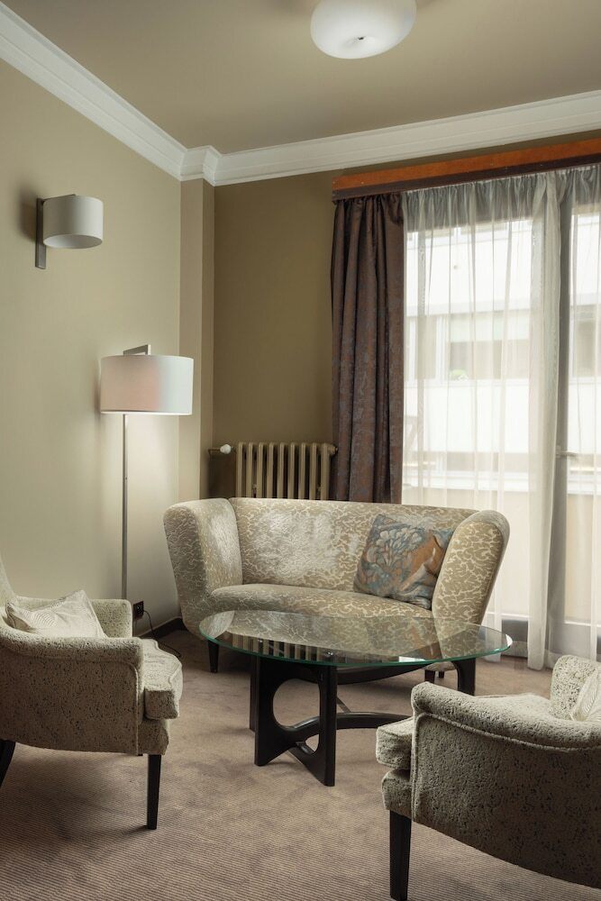 Jalta Boutique Hotel
