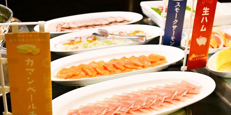 Hotel Abest Sapporo