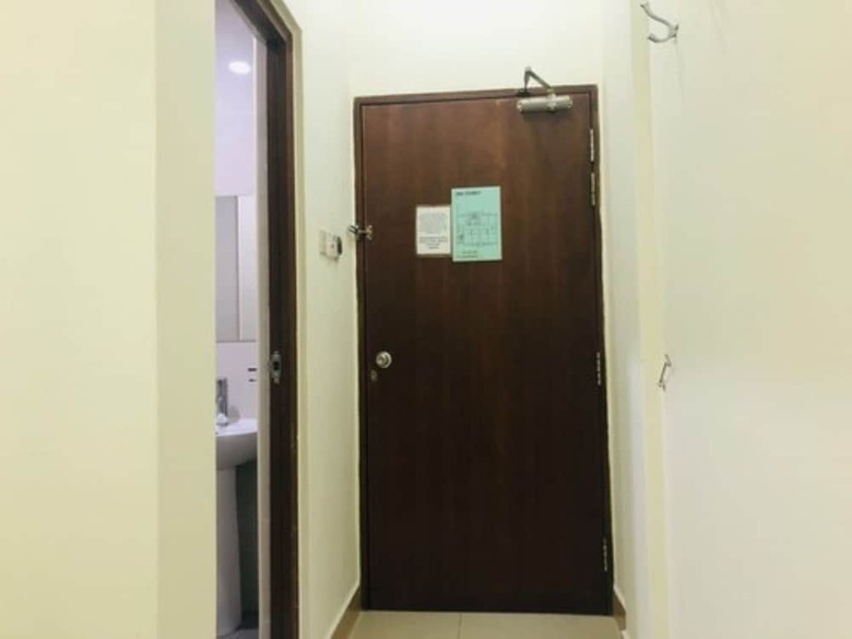 Jh Hotel