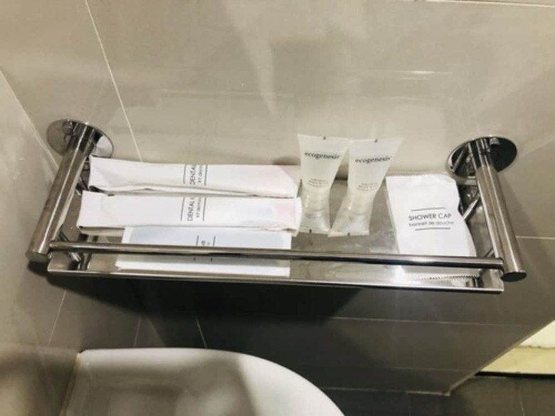 Jh Hotel