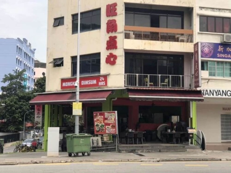 Jh Hotel