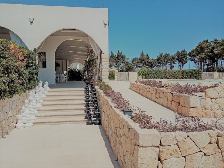 Posada Hotel Armonia