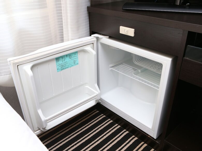 Apa Hotel Hakata Ekimae 3chome