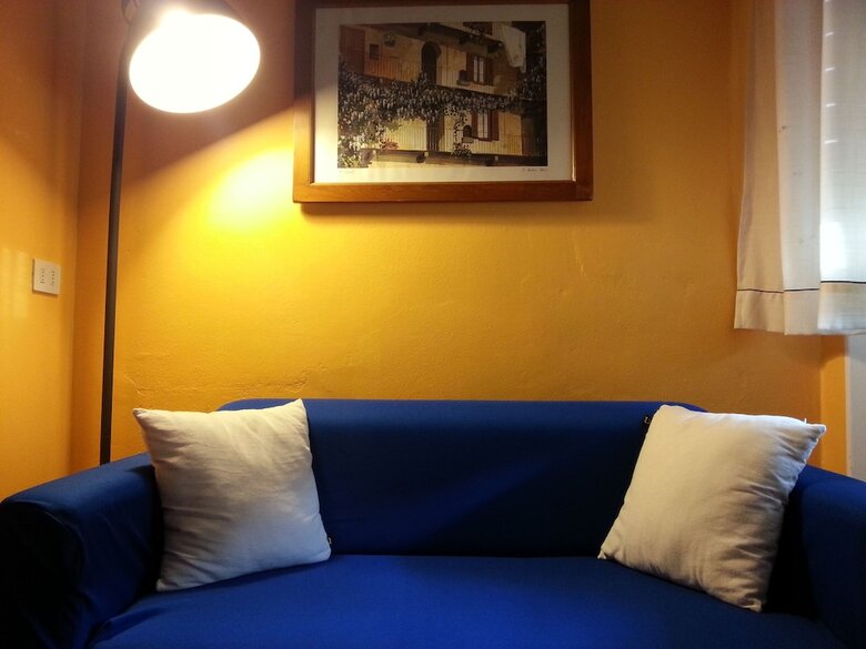 Posada Il Girasole