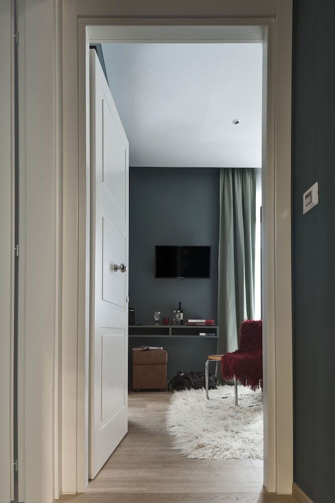 Bed & Breakfast Tornabuoni Place