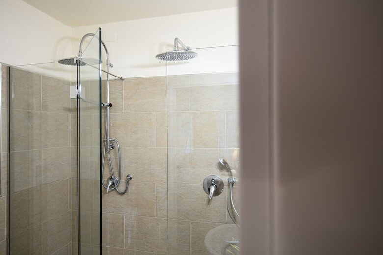 B&B Emozioni Fiorentine