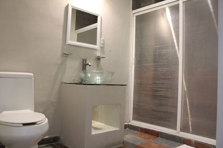 Hotel Florencia