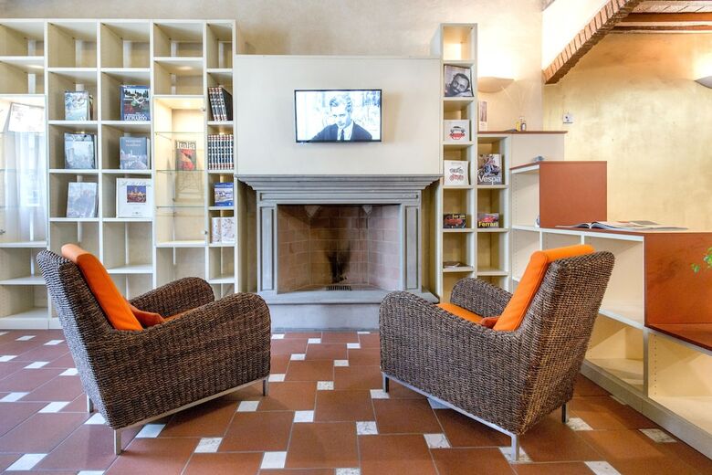 Home Boutique Santa Maria Novella