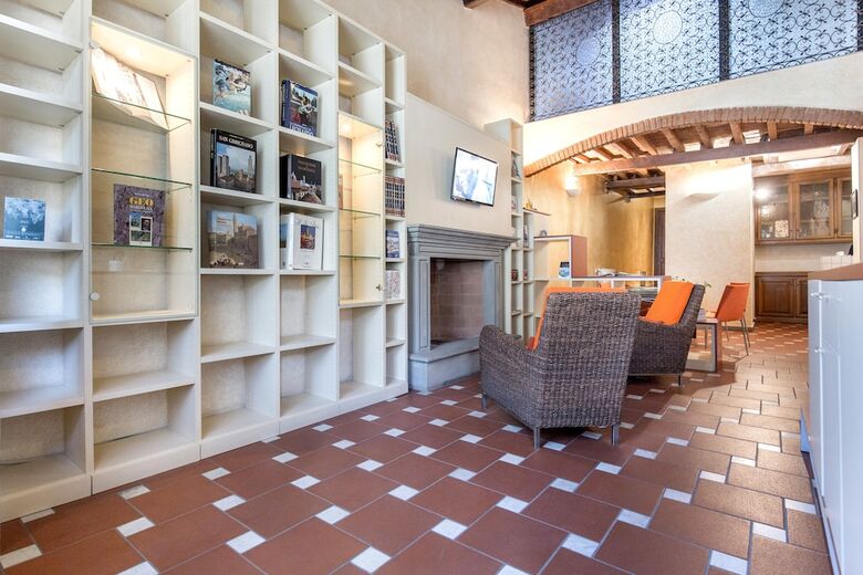 Home Boutique Santa Maria Novella