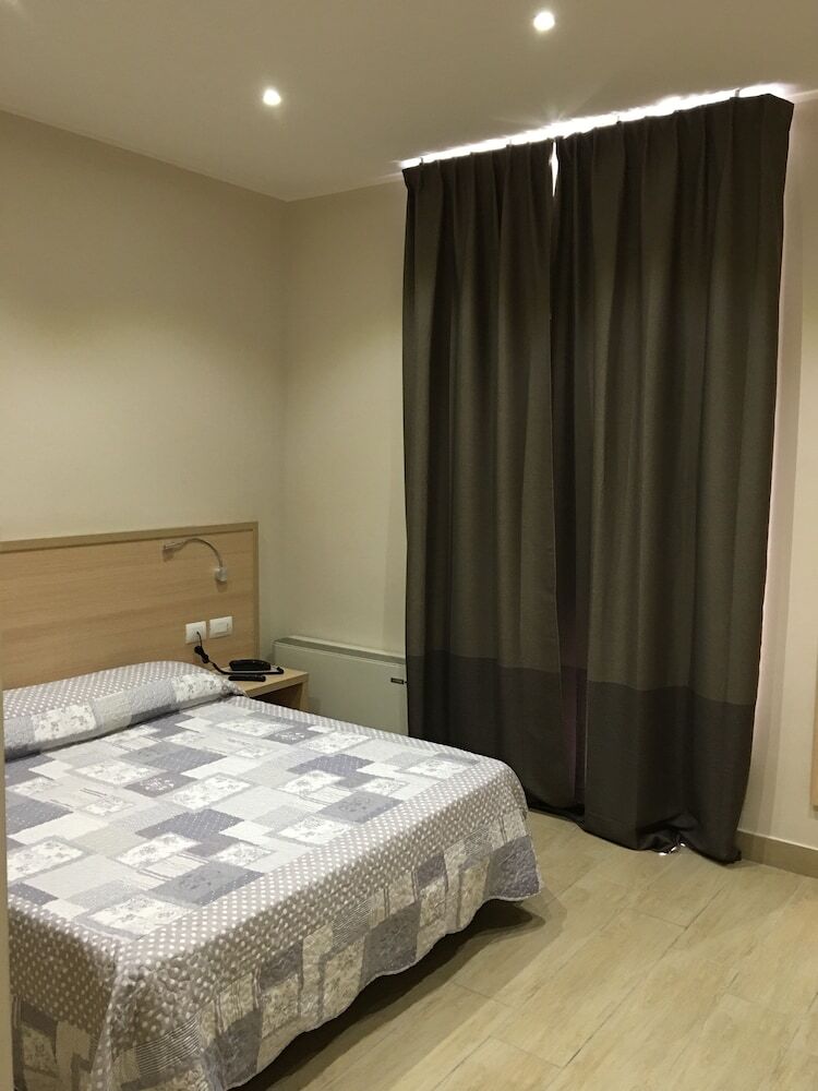 Hotel San Biagio