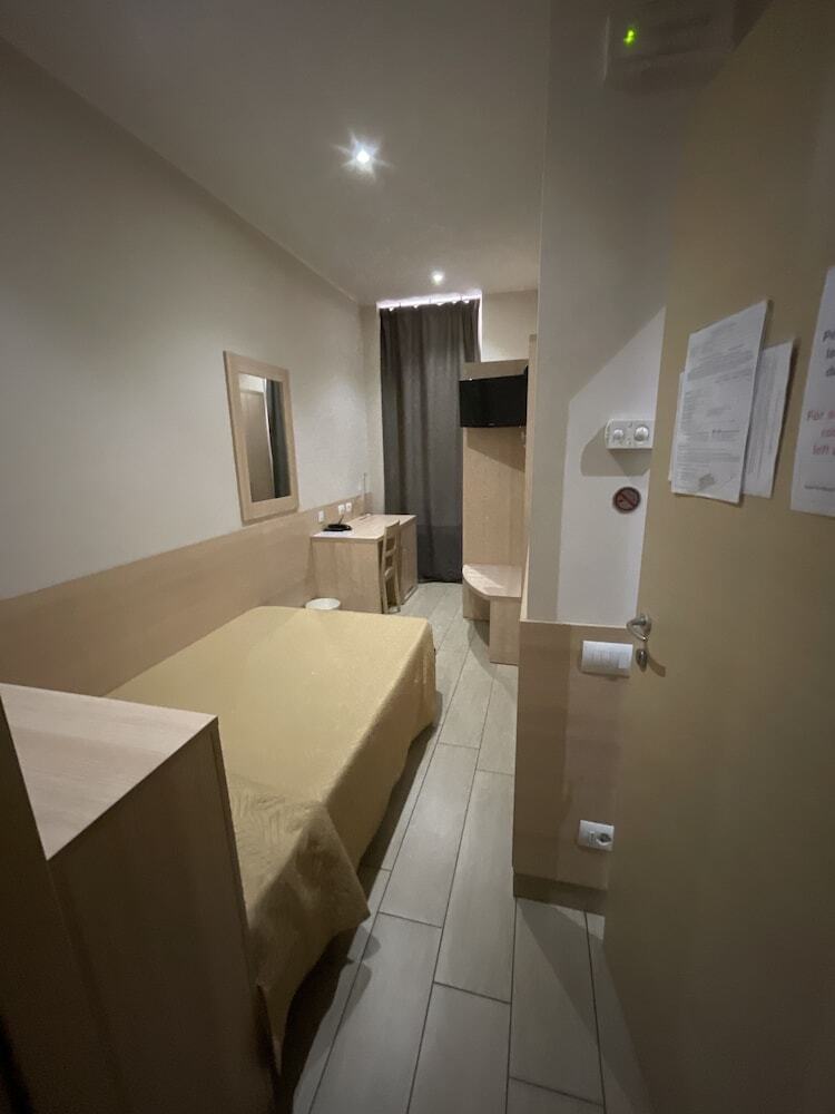 Hotel San Biagio
