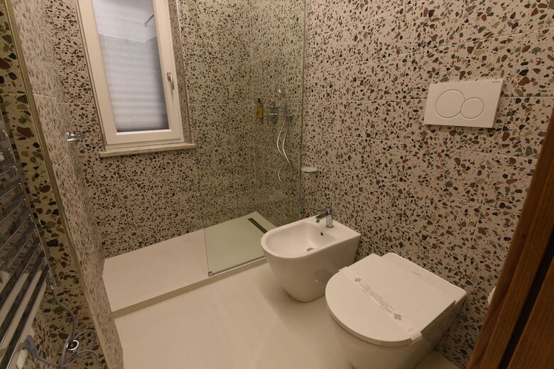 Bed & Breakfast Sorrento Rooms Deluxe