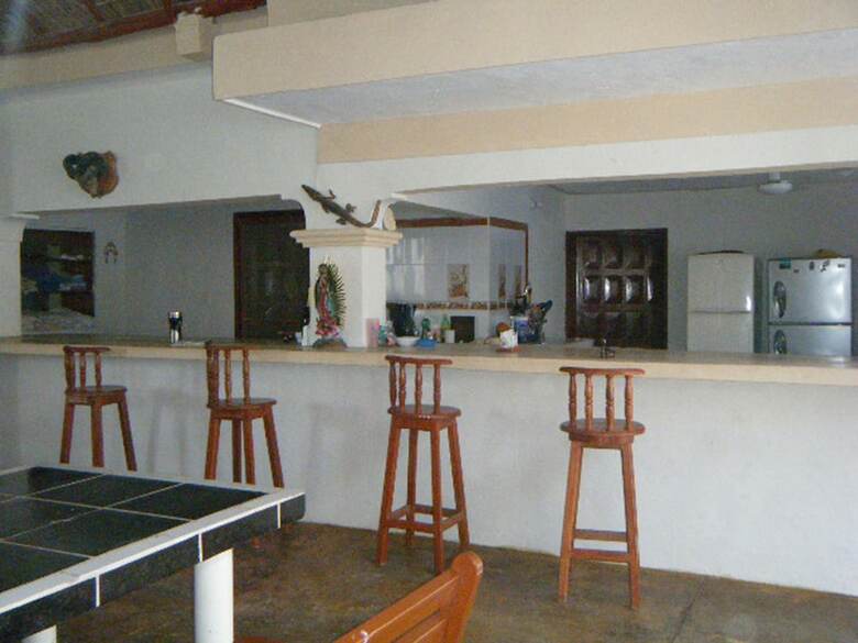 La Nueva Esperanza Bacalar
