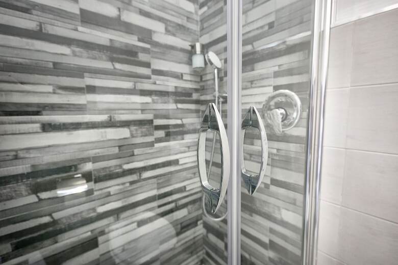 Bed & Breakfast President Suites