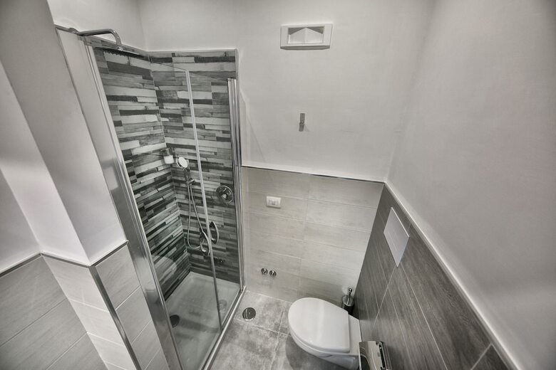 Bed & Breakfast President Suites