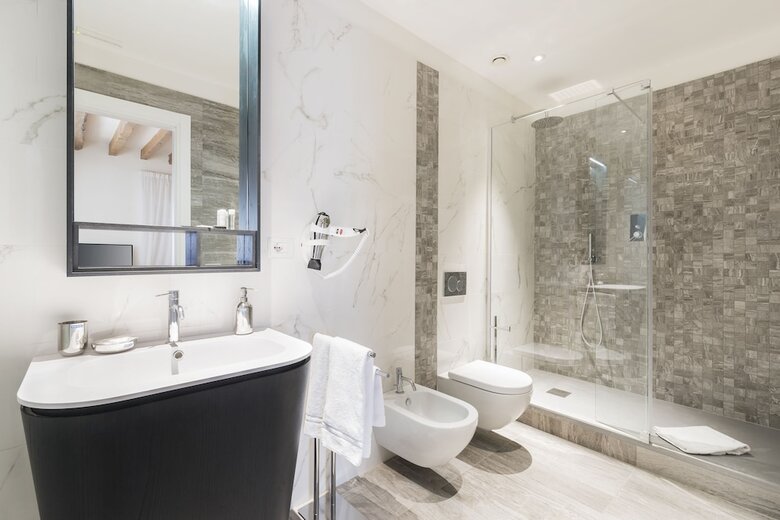 Bed & Breakfast Residenza Magliabechi