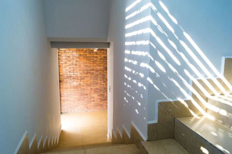 Apartamentos Capital O Lowe Suites
