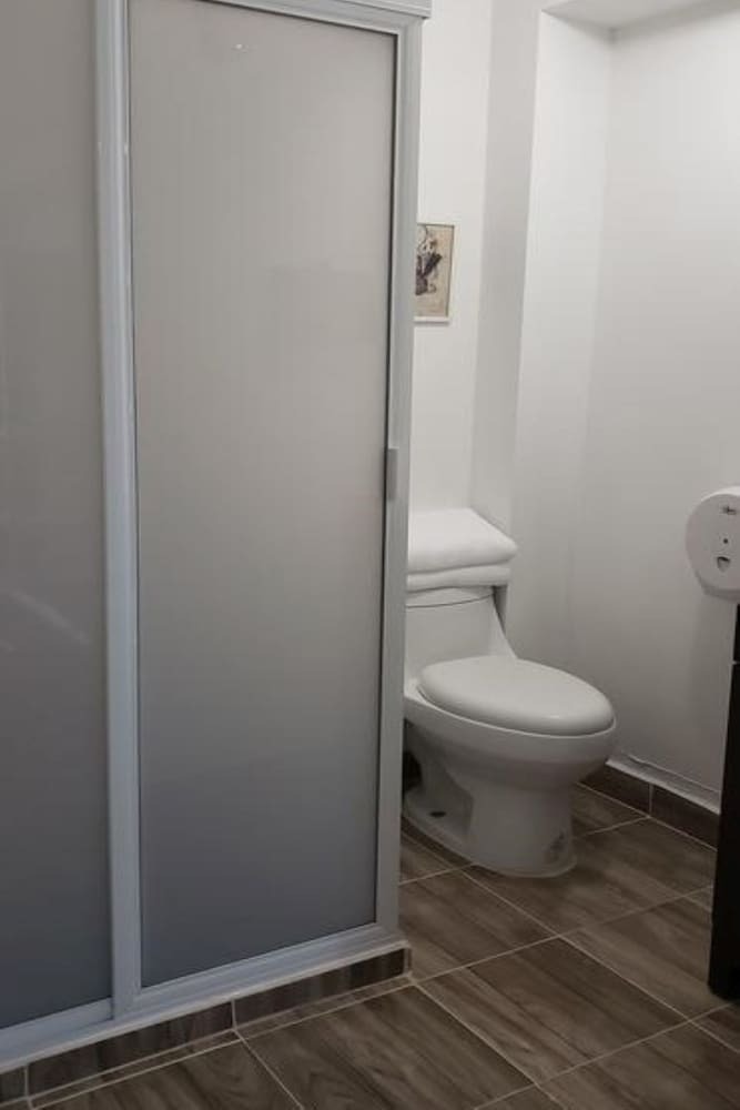 Apartamentos Capital O Lowe Suites
