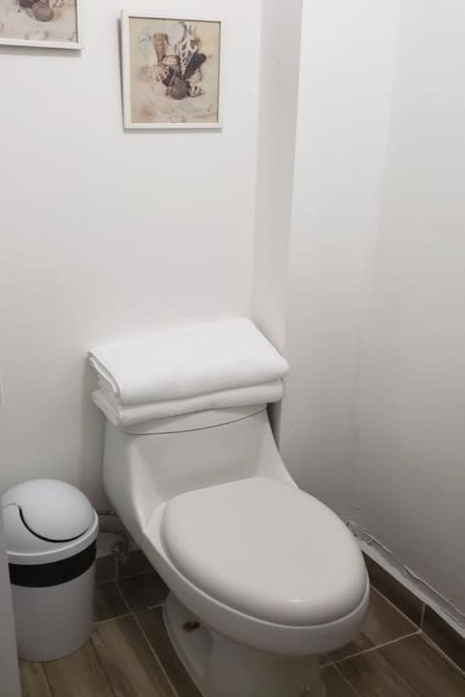 Apartamentos Capital O Lowe Suites