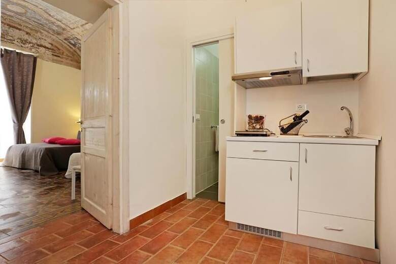 Locanda Al Viminale