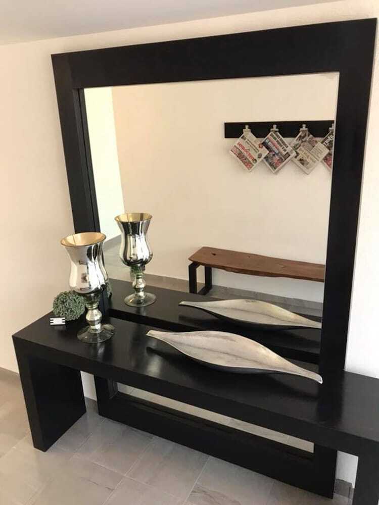 Hotel Modelo Aguascalientes