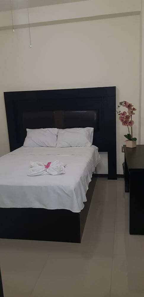 Hotel Real Jaguar