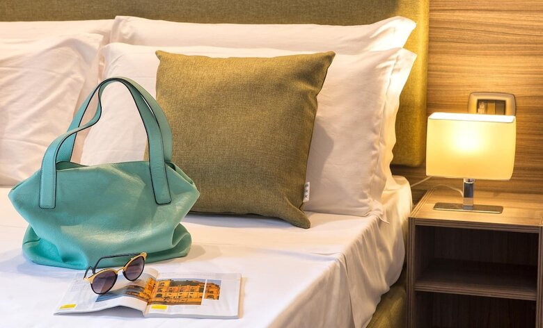Bed & Breakfast Dante Maison De Charme