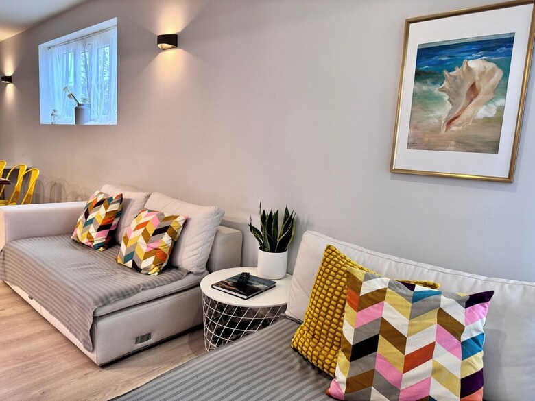 Bed & Breakfast O House Ericeira Hills