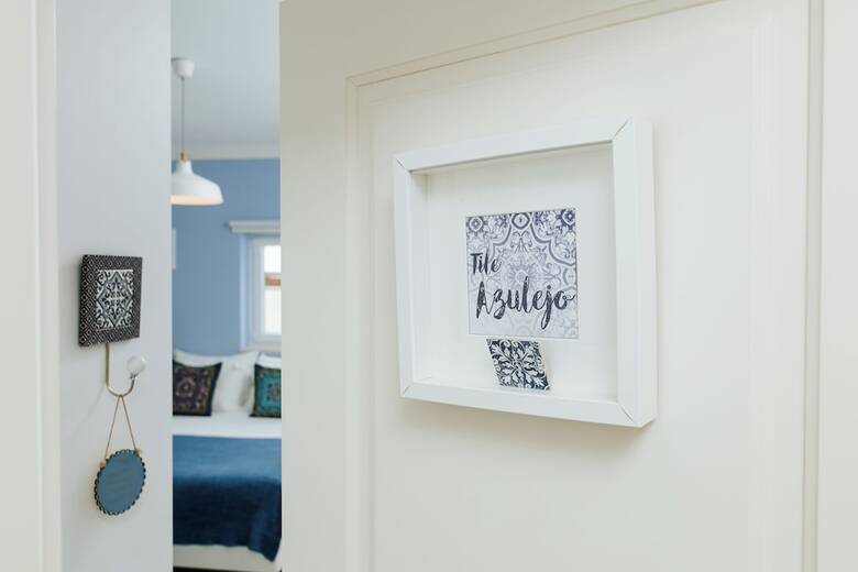 Bed & Breakfast O House Ericeira Hills
