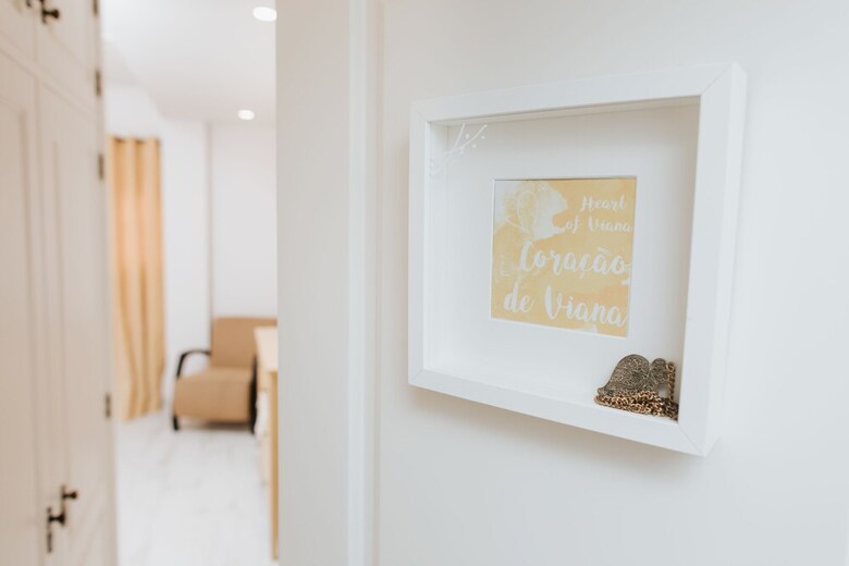 Bed & Breakfast O House Ericeira Hills