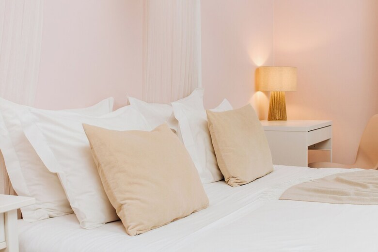 Bed & Breakfast O House Ericeira Hills