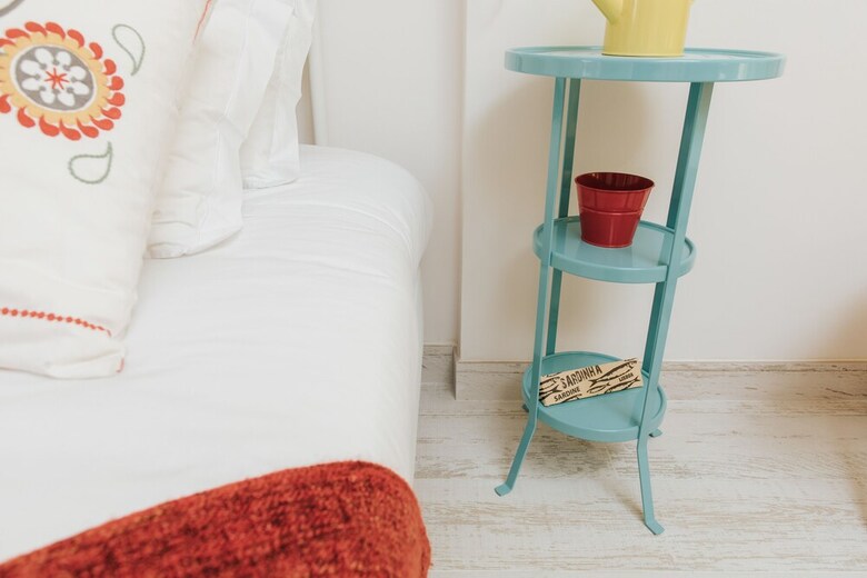 Bed & Breakfast O House Ericeira Hills