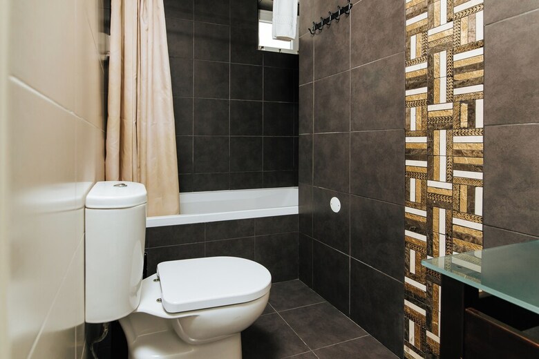 Bed & Breakfast O House Ericeira Hills