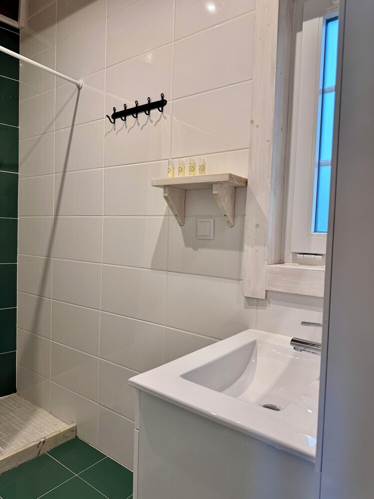 Bed & Breakfast O House Ericeira Hills
