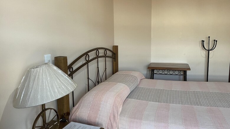 Hotel Posada Regional