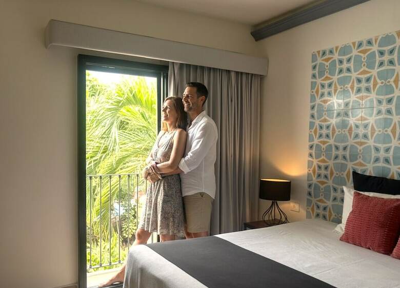 Hotel Casa Chukum Bacalar