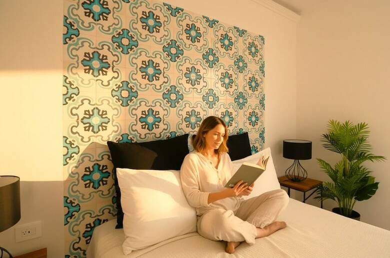 Hotel Casa Chukum Bacalar