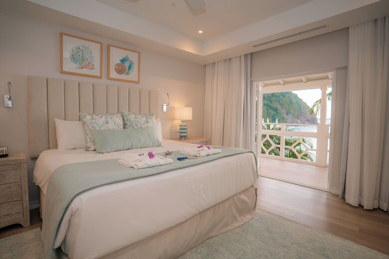 Bodyholiday - All Inclusive