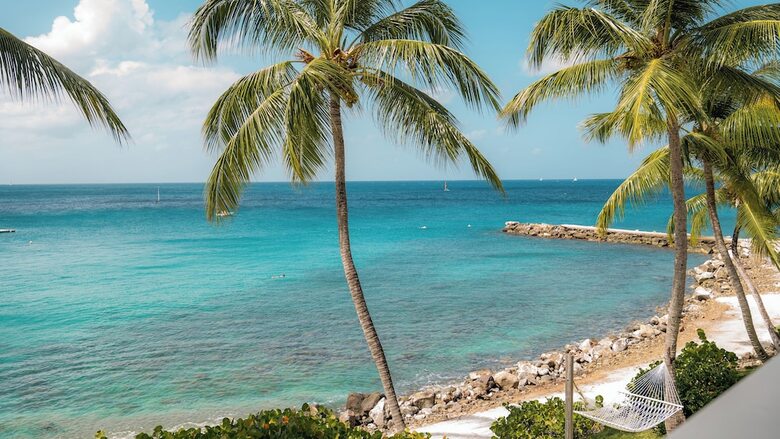 Bodyholiday - All Inclusive